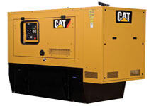 Generators