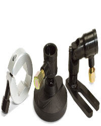 Drilling Tools & Accessories