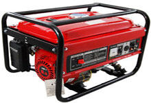 Generators