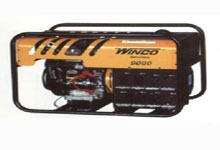 Generators